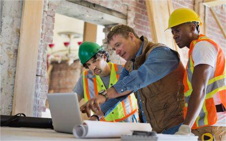 Independent/Lender Engineering