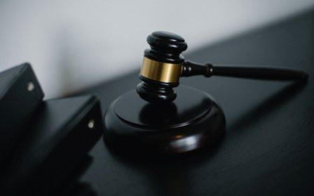 Dispute Resolution & Litigation Support