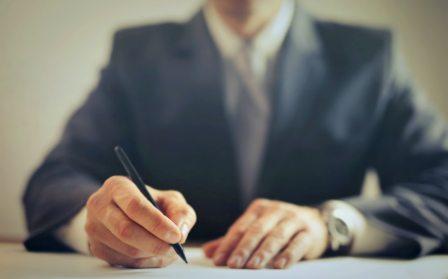 Tender & Bid Management