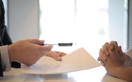 Contract Management