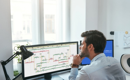 Delay Analysis & Cost Claims