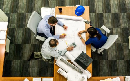 Project Management