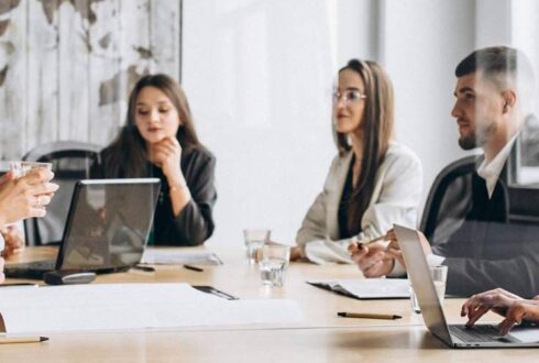 Approach to Claim Settlement- A Professional’s Outlook