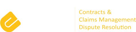 Essca Consulting