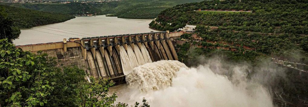 SJVN Ltd invites tenders for Civil and Hydro-Mechanical works of 382MW Hydro-electric Project