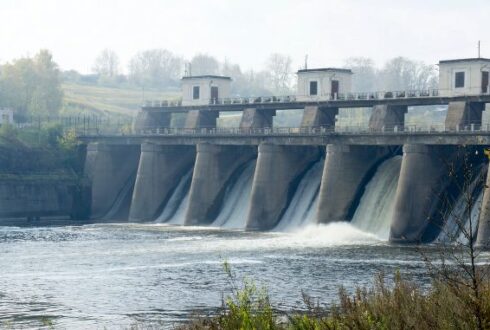 SJVN Ltd extends date for bid submission for Civil and Hydro-Mechanical works of 382MW Hydro-electric Project