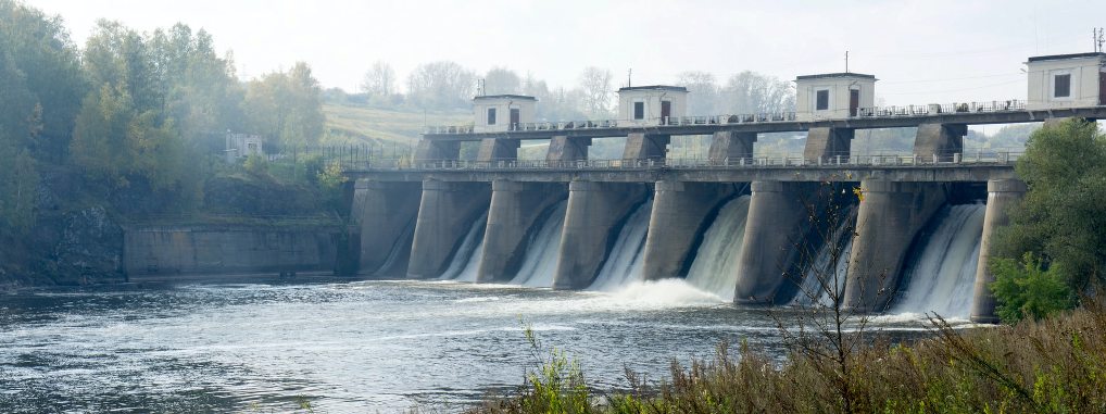 SJVN Ltd extends date for bid submission for Civil and Hydro-Mechanical works of 382MW Hydro-electric Project