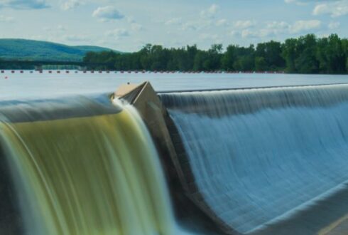 Unique Opportunity to participate in tendering for upcoming Hydro Project in Himachal Pradesh
