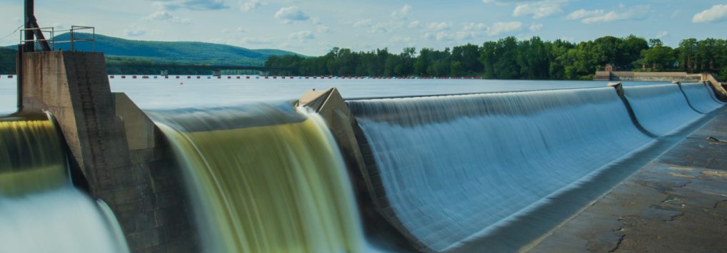 Unique Opportunity to participate in tendering for upcoming Hydro Project in Himachal Pradesh