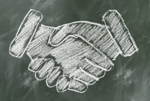 ESSCA Consulting LLP signs Memorandum of Understanding (MoU) with Baseline Project Management Services LLP