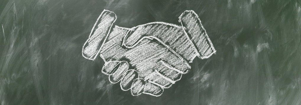 ESSCA Consulting LLP signs Memorandum of Understanding (MoU) with Baseline Project Management Services LLP